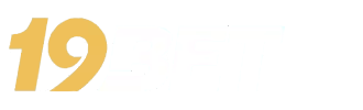 19BET LOGO